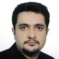 دکتر مهران حاجتیان