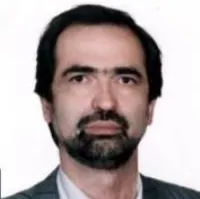 دکتر فریدون رحیمی