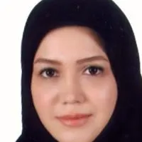 دکتر نجمه باقریانی