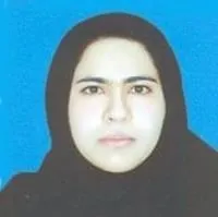 دکتر زهره آخوندی میبدی