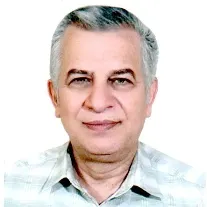 اسمعیل اسدپور