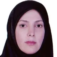 دکتر کتایون انتشاری