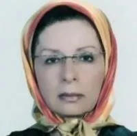 دکتر طاهره مهجور