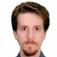 دکتر علی کریمی