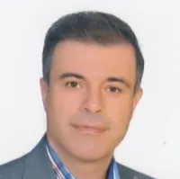 دکتر علی مرزوقی