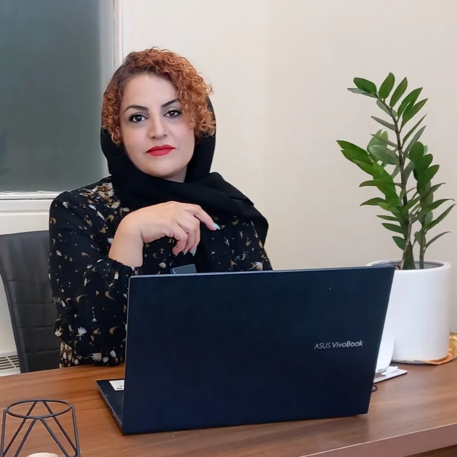نسیم کمونه