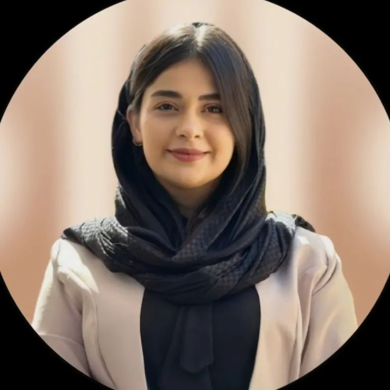 کتایون موحدی