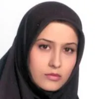 دکتر سمیرا جعفری