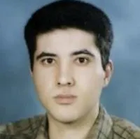 دکتر آرش امین