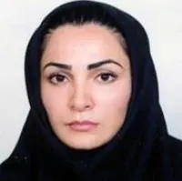 دکتر نسترن خداکریم