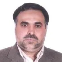 دکتر محمد مقدم براتی