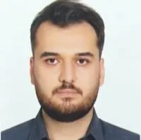 دکتر فرزام شیری