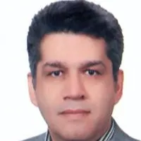 دکتر حمیدرضا غلامرضائی