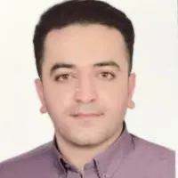 دکتر مسعود امانی