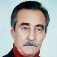 دکتر سیدحسن مغیری