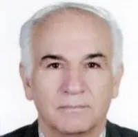 دکتر محمد سدیفی