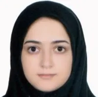 دکتر نرگس کرابی