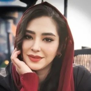 زهرا قدیمی