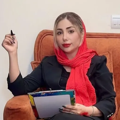فروغ قلعه گلاب