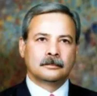 دکتر مسعود توسلی