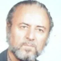 دکتر بهروز شایگان فاطمی
