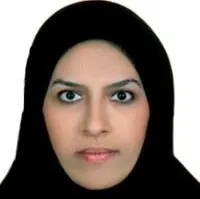 دکتر مهرناز عتیقه چیان