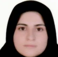دکتر مطهره بیکی سروعلیاء