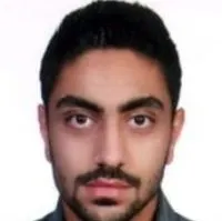 دکتر شاهین فقیهی حبیب آبادی