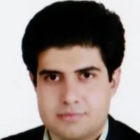 دکتر امین انتظاری