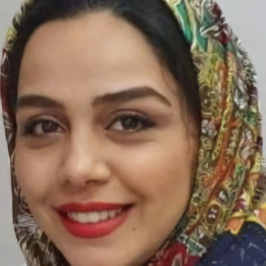 دکتر فاطمه کرمعلی