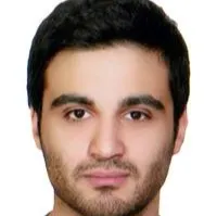 دکتر مازیار ایران نژاد