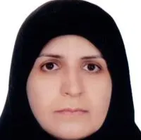دکتر صفیه محبی تبار