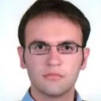 دکتر بهزاد خادمی