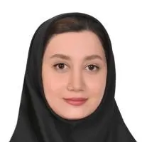 دکتر منیرالسادات میرنصیری