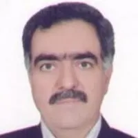 دکتر مصطفی تقوی