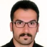 دکتر بهزاد جعفری