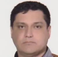 دکتر شهریار سن نماری