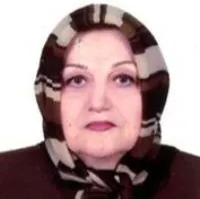دکتر ملیحه مهشید