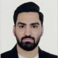 دکتر علی خاکساری رنانی