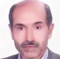 دکتر سیدجواد حاجی میراسمعیل