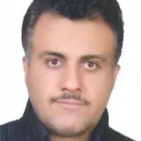 دکتر سیدحسن حامدی