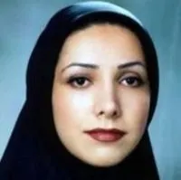 دکتر شقایق رشیدی