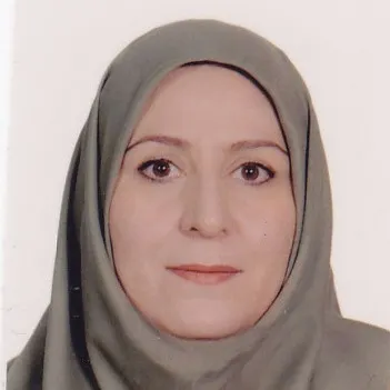 ماندانا شریفی