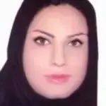 دکتر پردیس رحمانی