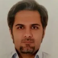 دکتر آرش جدیری اسلامی