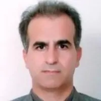 دکتر حسین قیاسی