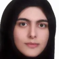 دکتر زهرا زینالی خسرقی