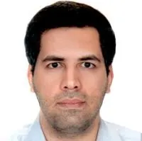 دکتر محمدجواد امینی زاده