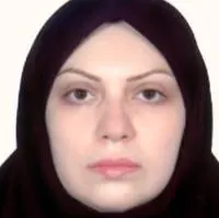 دکتر سپیده طهرانی قدیم