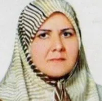 ناهید ابراهیمی اصل